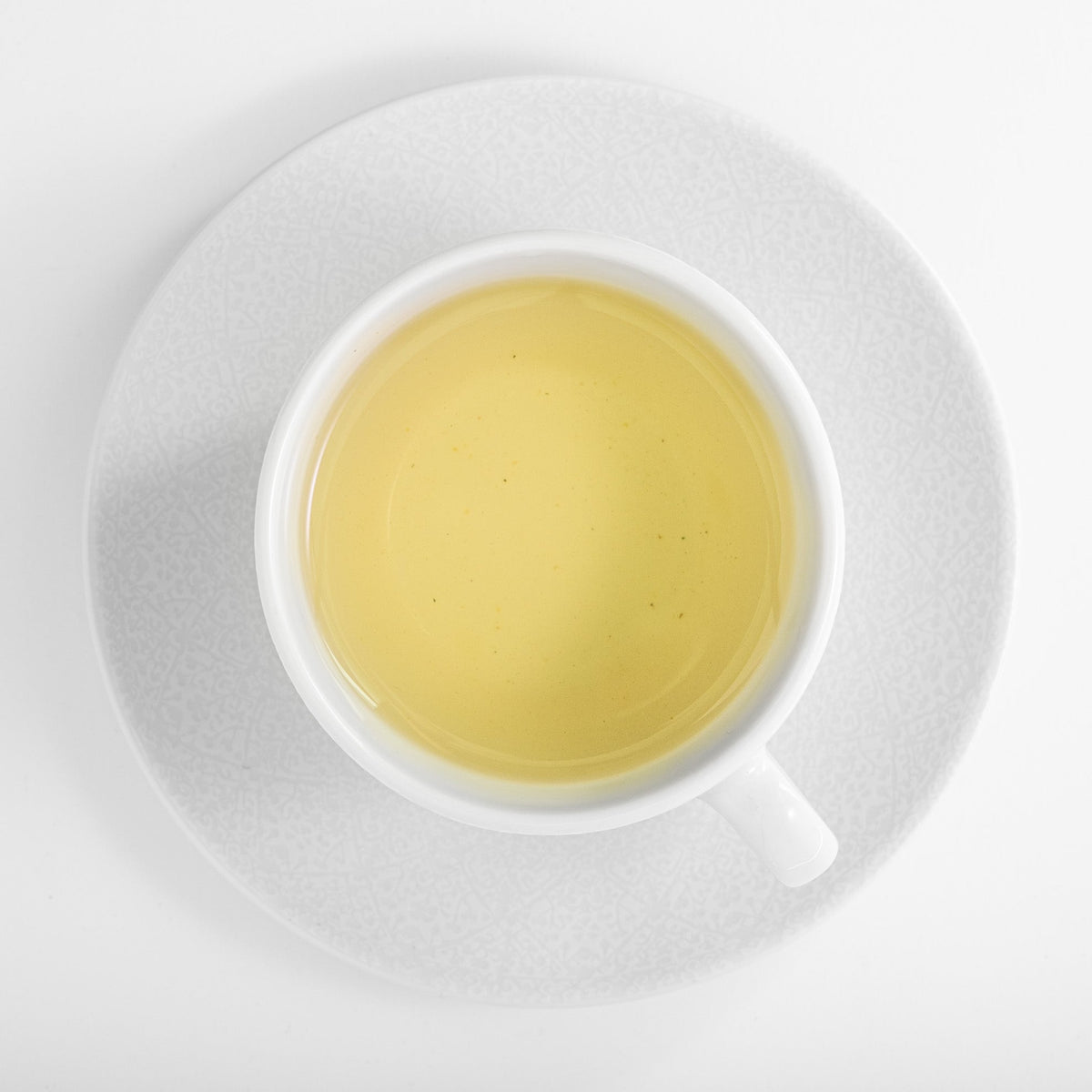 Tisane Silhouette Astrild Cendré Abricot Peyi – Héritage des Îles